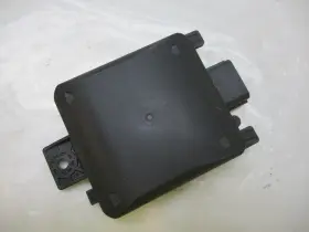 596-UNK CHEVROLET / GMC Rh Blind Spot Monitor Sensor Chevy Gm