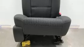 SUBURBN15 CHEVROLET TRUCK Ls Seat Front Right Passenger 1500 #3