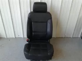 202-04589L CHEVROLET TRUCK Driver Front Seat 1500 Sierra