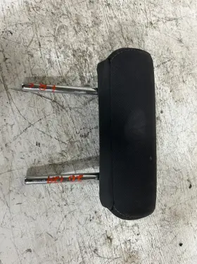 SILVRDO25 CHEVROLET TRUCK Center Rear Headrest