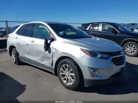206.GM8D19 CHEVROLET TRUCK Headrest Equinox