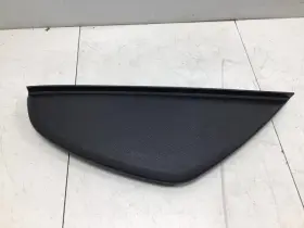 23225188 CHEVROLET TRUCK Front Right Dash End Cap #2