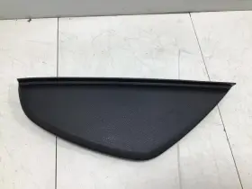 23225188 CHEVROLET TRUCK Front Right Dash End Cap #3