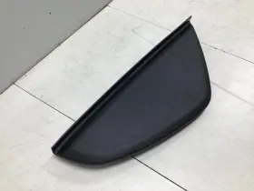 23225188 CHEVROLET TRUCK Front Right Dash End Cap