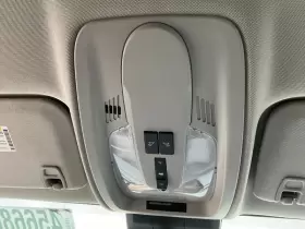 241-02136 CHEVROLET TRUCK Console Front Roof Sunroof Equinox