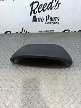 254.GM8M15 CHEVROLET TRUCK Dash Cluster Panel Cover Chevy Gmc