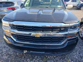268-02194L CHEVROLET TRUCK Driver Sun Visor 1500 Classic #2