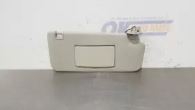 268-12328R CHEVROLET TRUCK Sun Visor Right Passenger Chevy #2