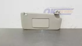 268-12328R CHEVROLET TRUCK Sun Visor Right Passenger Chevy #3