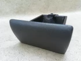 299.GM8M02 CHEVROLET TRUCK Ashtray Ash Tray Silverado Sierra #2