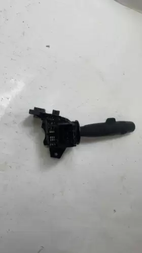 629-01034 CHEVROLET TRUCK Column Switch Turn 1500 Silverado #2