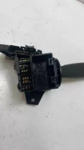 629-01034 CHEVROLET TRUCK Column Switch Turn 1500 Silverado #3