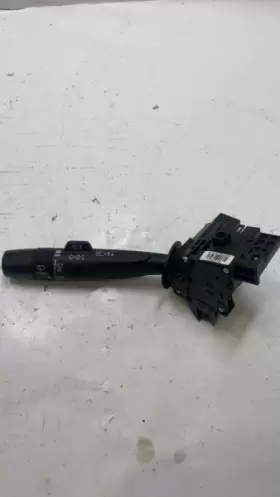 629-01034 CHEVROLET TRUCK Column Switch Turn 1500 Silverado