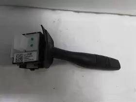 629-10506 CHEVROLET TRUCK Column Switch Wiper Trailblazer #3