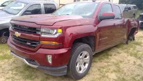 641-02762L CHEVROLET TRUCK Driver Front Door Switch 1500