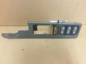 TCHEV1500 CHEVROLET TRUCK Door Electrical Switch Master