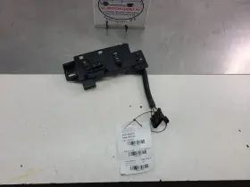 659.GM8S05 CHEVROLET TRUCK Rh Passenger Seat Control Switch