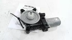 84198851 CHEVROLET TRUCK Passenger Right Power Window Motor #2