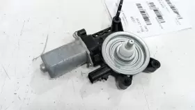 84198851 CHEVROLET TRUCK Passenger Right Power Window Motor