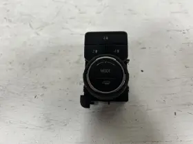 85745650 CHEVROLET TRUCK Transfer Switch