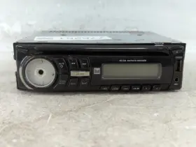 XD1228 CHEVROLET Am Fm Cd Player Radio Receiver