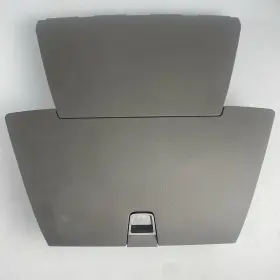 22795468 CHEVY Upper Center Dash Storage Chevrolet Traverse