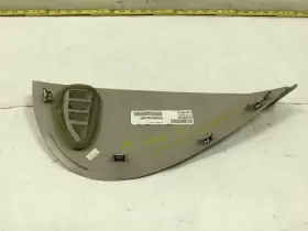 0ZS65BD1AA CHRYSLER Town Front Left Dash End Cap Country #3