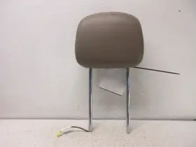 1057-01569BR CHRYSLER Town Rh Lh Headrest Caravan Country 1057-01569BR CHRYSLER Town Rh Lh Headrest Caravan Country