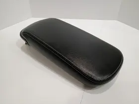 1108695X CHRYSLER Sliding Armrest Lid Center Console 200