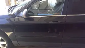 120-03158AL CHRYSLER Driver Left Front Door Laminated Glass 120-03158AL CHRYSLER Driver Left Front Door Laminated Glass