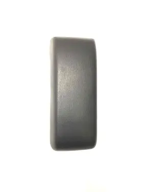 1BB071DVAA CHRYSLER Center Console Armrest Stratus 1BB071DVAA CHRYSLER Center Console Armrest Stratus