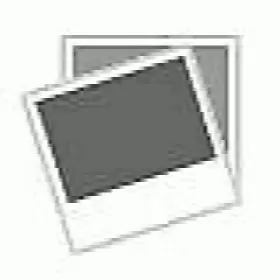 1NM79JERAA CHRYSLER Base Panel Pane #2