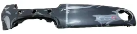 1TS471XRAC CHRYSLER Panel Bezel 1TS471XRAC CHRYSLER Panel Bezel