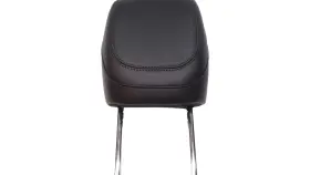1UM133X9AD CHRYSLER Front Headrest 1UM133X9AD CHRYSLER Front Headrest