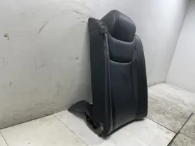 215.CH1T13 CHRYSLER Rear Right Passenger Upper Seat 300 215.CH1T13 CHRYSLER Rear Right Passenger Upper Seat 300