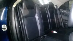 215.CH1T15 CHRYSLER Rear Seat 300 215.CH1T15 CHRYSLER Rear Seat 300