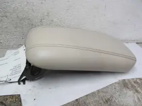 241-02529 CHRYSLER Front Console Center Armrest Linen 200 #2