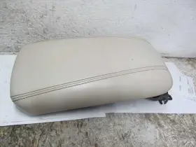 241-02529 CHRYSLER Front Console Center Armrest Linen 200