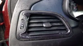 251-01160 CHRYSLER Left Dash Vent 200