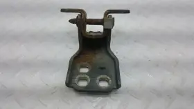 257JCA3M CHRYSLER Passenger Lower Door Hinge Pacifica 257JCA3M CHRYSLER Passenger Lower Door Hinge Pacifica