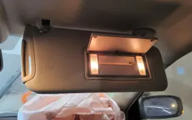 268-01527R CHRYSLER Passenger Right Sun Visor Illumination 268-01527R CHRYSLER Passenger Right Sun Visor Illumination