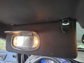 268-02211L CHRYSLER Driver Sun Visor Sunroof Illumination 200 268-02211L CHRYSLER Driver Sun Visor Sunroof Illumination 200