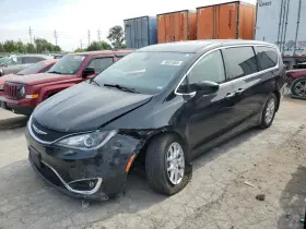 268-12314L CHRYSLER Driver Sun Visor Illumination Pacifica 268-12314L CHRYSLER Driver Sun Visor Illumination Pacifica