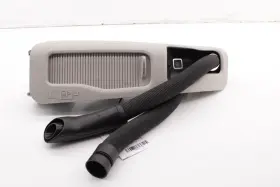 6DQ27TRMAA CHRYSLER Rear Left Quarter Panel Vacuum Cleaner 6DQ27TRMAA CHRYSLER Rear Left Quarter Panel Vacuum Cleaner