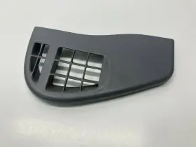 4678158 CHRYSLER Dash Right Rh End Vent Cover Plymouth #2