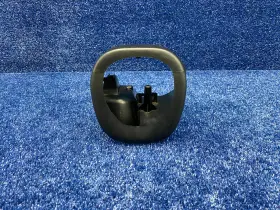 5PN37TRMAA CHRYSLER Steering Column Shroud Cover Panel 200 5PN37TRMAA CHRYSLER Steering Column Shroud Cover Panel 200
