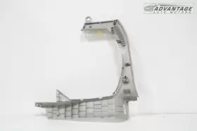 5RK03PD2AF CHRYSLER Rear Left Quarter Panel Extension Cover #2 5RK03PD2AF CHRYSLER Rear Left Quarter Panel Extension Cover #2