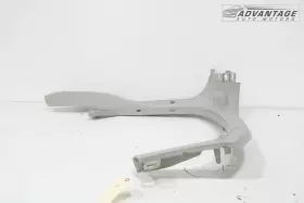 5RK03PD2AF CHRYSLER Rear Left Quarter Panel Extension Cover #3 5RK03PD2AF CHRYSLER Rear Left Quarter Panel Extension Cover #3