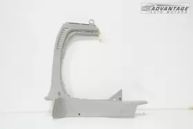 5RK03PD2AF CHRYSLER Rear Left Quarter Panel Extension Cover 5RK03PD2AF CHRYSLER Rear Left Quarter Panel Extension Cover