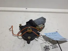 617-00519L CHRYSLER Driver Left Power Window Motor Rear 617-00519L CHRYSLER Driver Left Power Window Motor Rear
